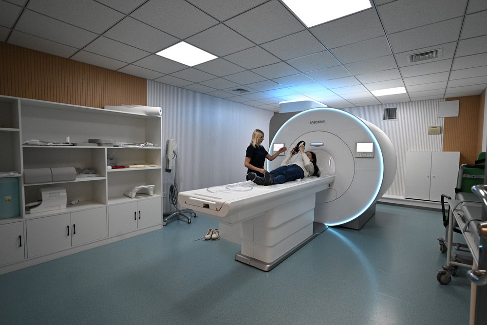 Денис Пушилин: С 1 января 2026 года система обязательного медицинского страхования в Республике будет функционировать в едином формате со всей Россией Денис Пушилин: С 1 января 2026 года система обязательного медицинского страхования в Республике будет функционировать в едином формате со всей Россией