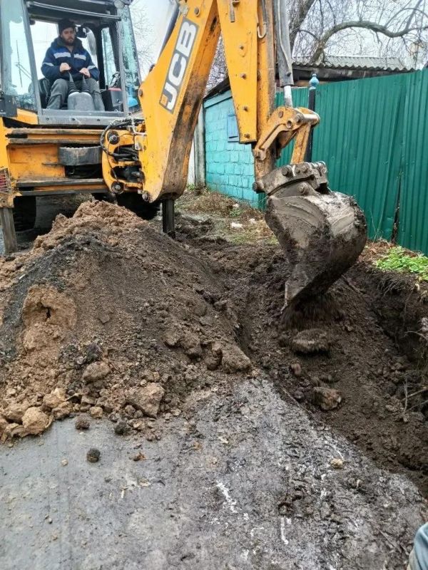 ���������� ����������� ���������� ������ � ��������