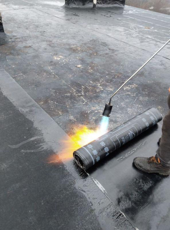 Строительные материалы из Кузбасса используются при восстановлении инфраструктуры Горловки Строительные материалы из Кузбасса используются при восстановлении инфраструктуры Горловки