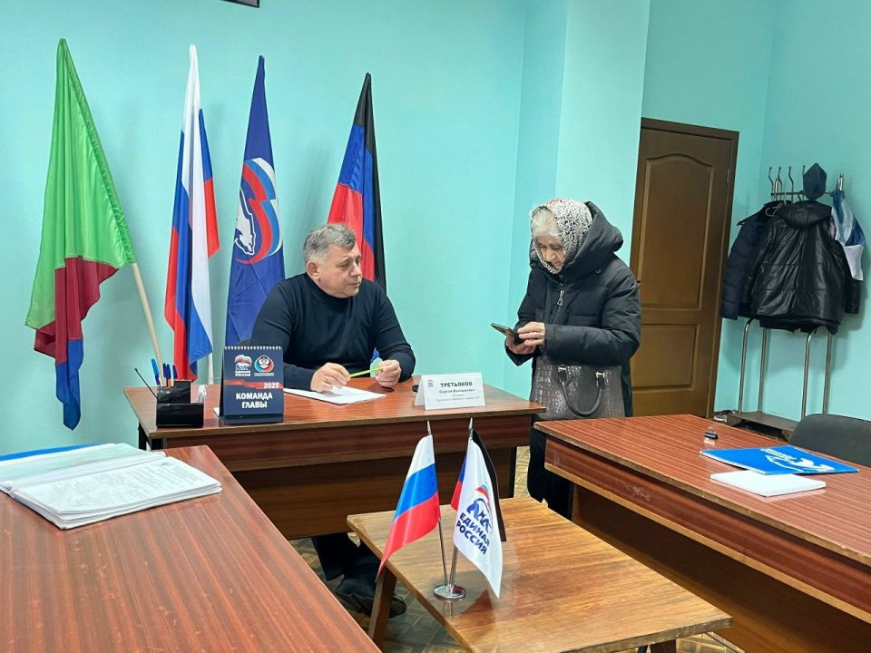 ����� �����: ��� ���: ��������� �������� �������