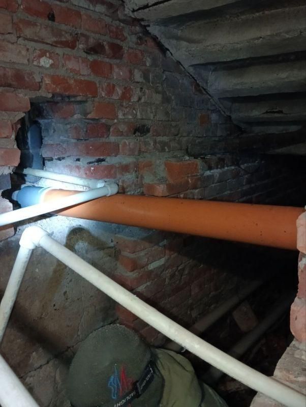 ������������ ��������� �� �������� ������������ ��� �������������� �������������� ��������