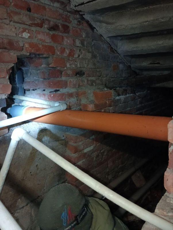 Строительные материалы из Кузбасса используются при восстановлении инфраструктуры Горловки Строительные материалы из Кузбасса используются при восстановлении инфраструктуры Горловки