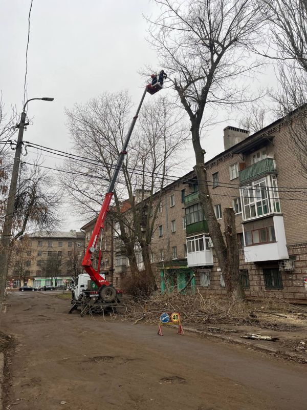 � �������, ����������� ��� ��������