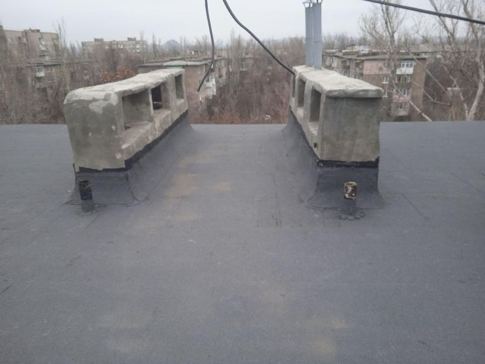 ������������ ��������� �� �������� ������������ ��� �������������� �������������� ��������