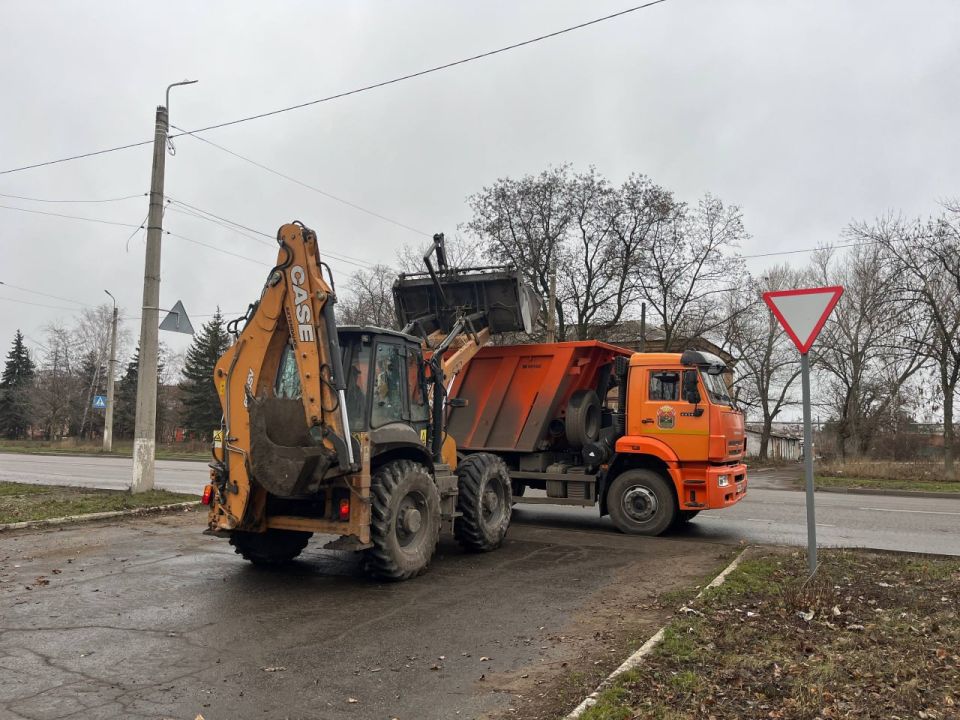 � �������, ����������� ��� ��������