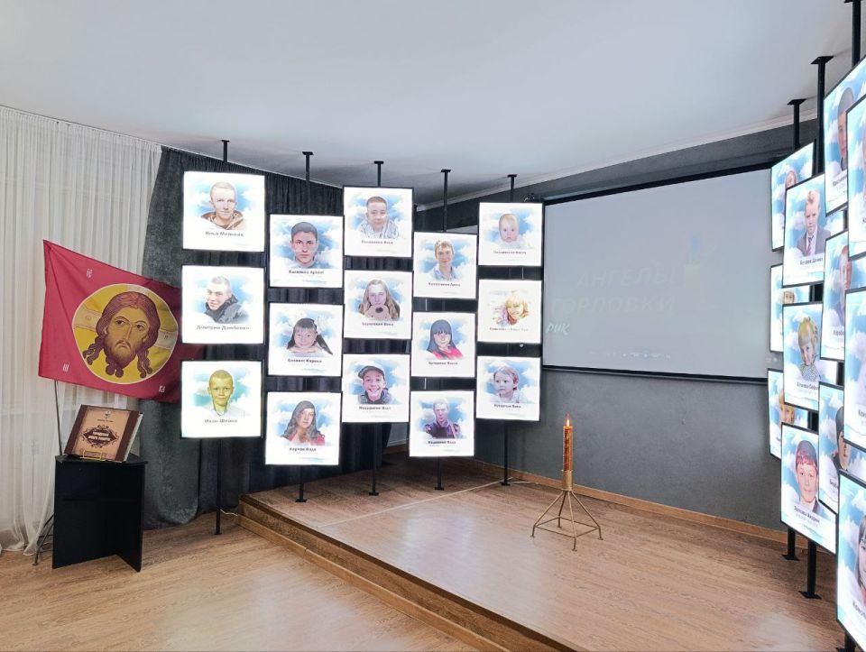 ���� ���������: �������������� ��� ���������� ���������� ��������� �� ������ ������� ����� ���������� ������-������ � ������� ������� �������� ����� �������� ����� � �������� �������� ��������