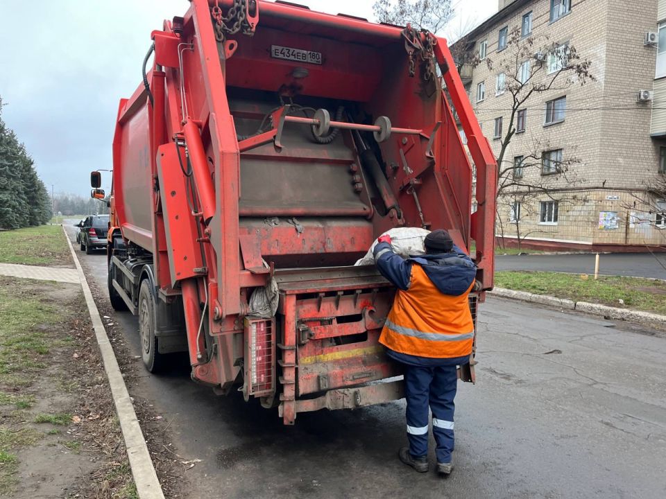 � �������, ����������� ��� ��������