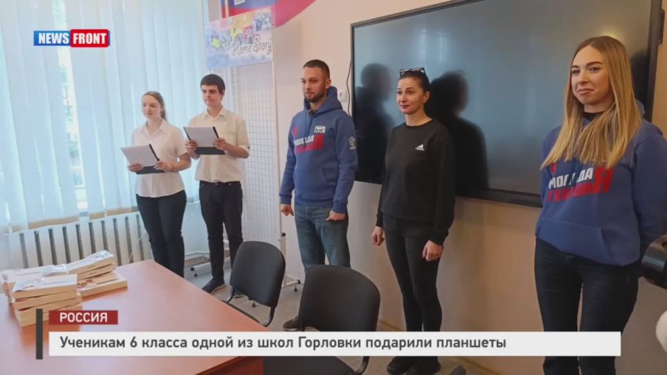 ������� ������: ������� ������� ������ ����� �� ���� ������������ ������ �������� ������� �������� � ������� �������� �� ����������� ������������ ��������������� ���� ������������ �������� ���������� ��������� ���� �������...