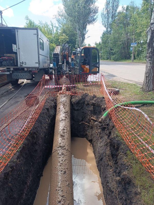 ������� ���������� ������������ �������� ������� �������� � ��������