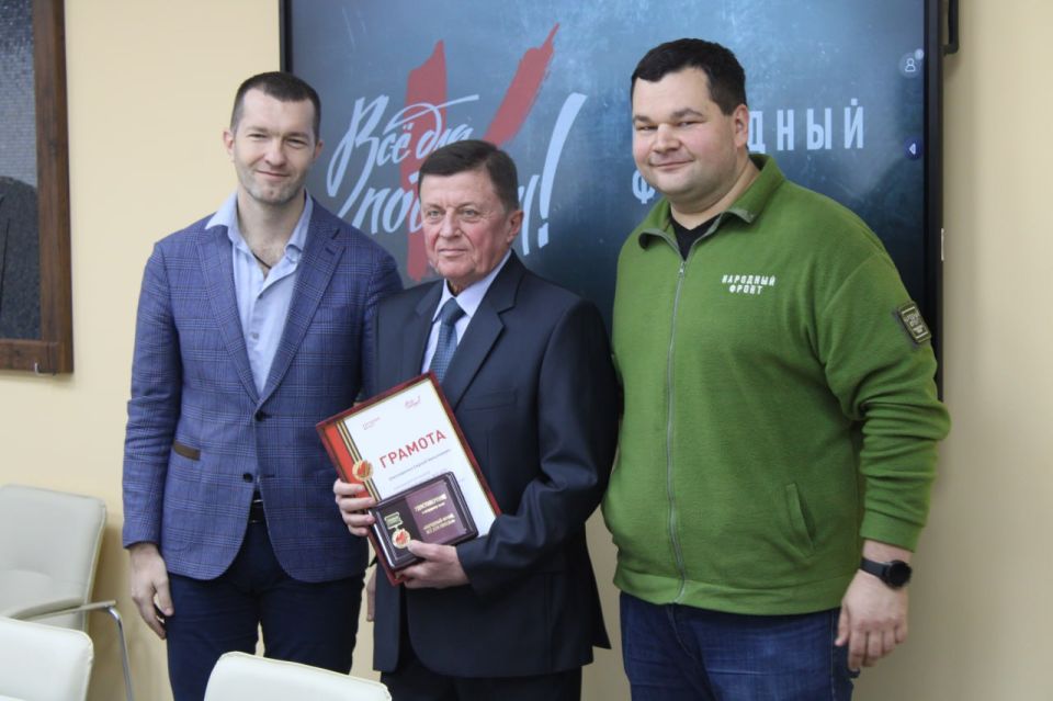 ���� ���������: ������� � ������ ������������� ���������� ������ �������� ���������� �������� ��������� ������ ��������� �����. ��� ��� ������!�