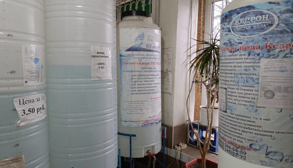 ���� ���������: ��������� ��������� �������� ����������� �������� ���� ��������� � ����������� ������ ��������