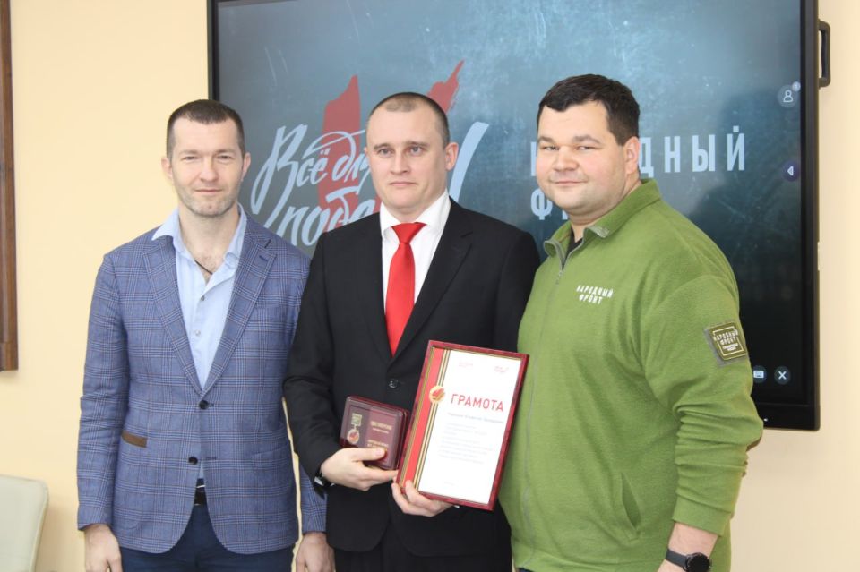 ���� ���������: ������� � ������ ������������� ���������� ������ �������� ���������� �������� ��������� ������ ��������� �����. ��� ��� ������!�