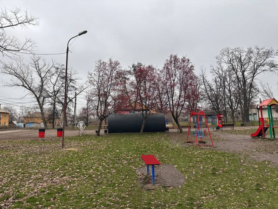 ����� �������: �������� ���������� ��������� � ����� ������������� ������� ������� �������� ������� � ������� ���� ���������� ��������