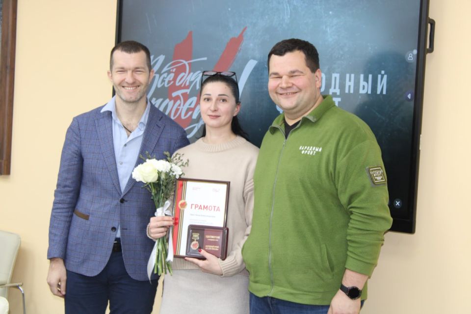 ���� ���������: ������� � ������ ������������� ���������� ������ �������� ���������� �������� ��������� ������ ��������� �����. ��� ��� ������!�