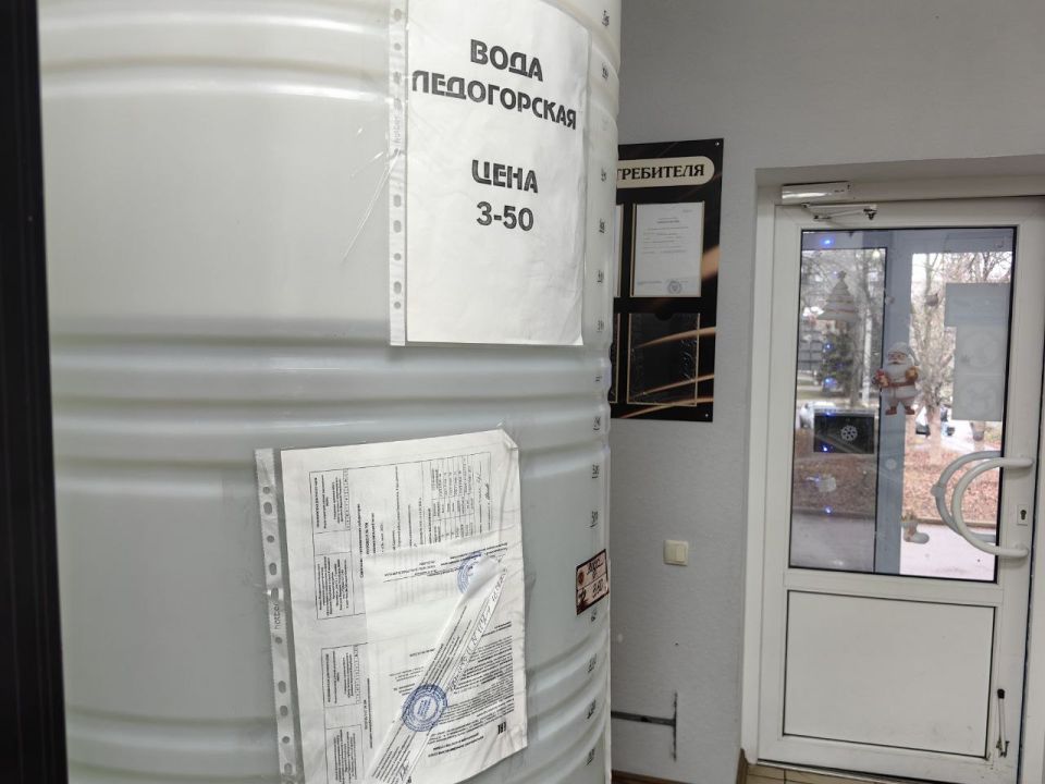 ���� ���������: ��������� ��������� �������� ����������� �������� ���� ��������� � ����������-��������� ������ ��������