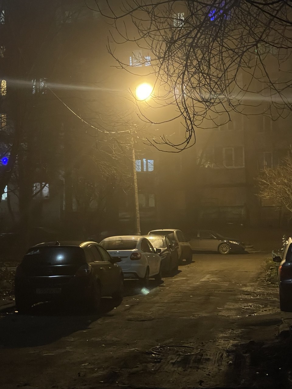 Денис Пушилин: Контроль исполнения поручений — глава администрации Донецка Алексей Кулемзин доложил о решении ряда проблемных вопросов Денис Пушилин: Контроль исполнения поручений — глава администрации Донецка Алексей Кулемзин доложил о решении ряда проблемных вопросов