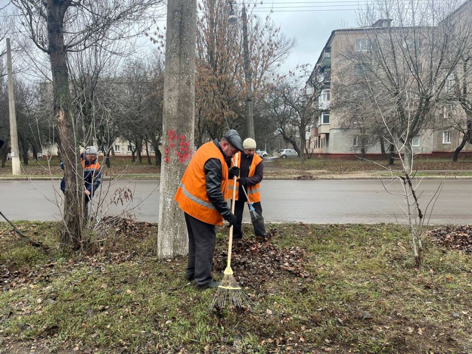 � �������, ����������� ��� ��������