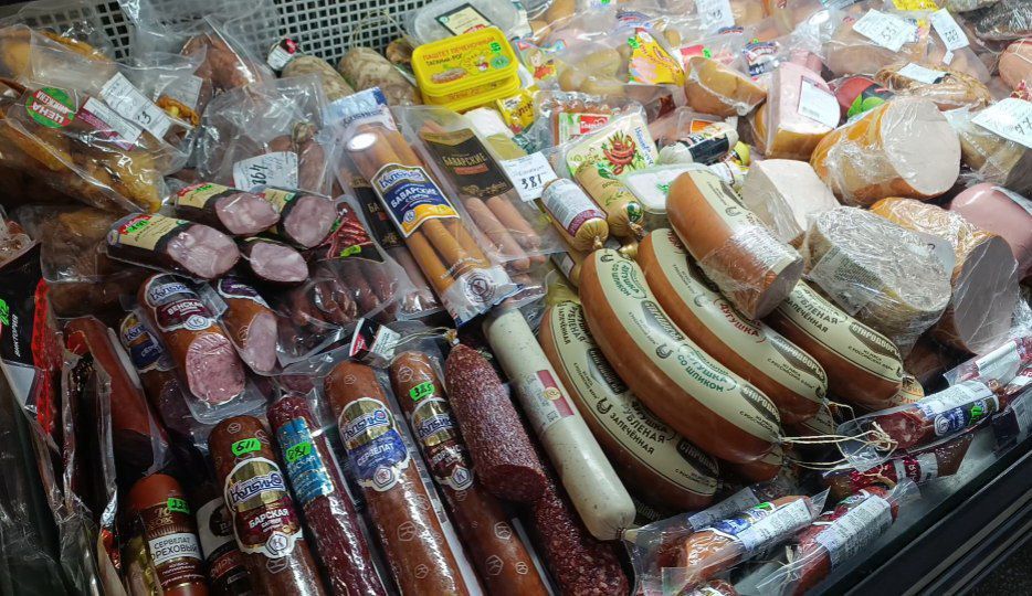 ���� ���������: ��������� ��������� �������� ����������� �������� ���� ��������� � ����������� ������ ��������