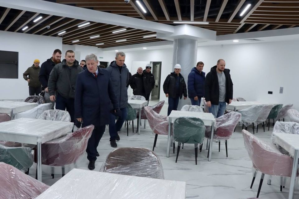 ������ �������: �������� ���������� � �������� ���������� ����������� ������