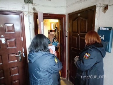 ������ "�����������������" �������� ����� �� ��������� �������������