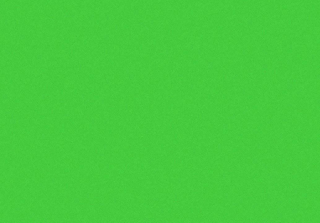 Эскроу: надежный способ сохранить свои вложения