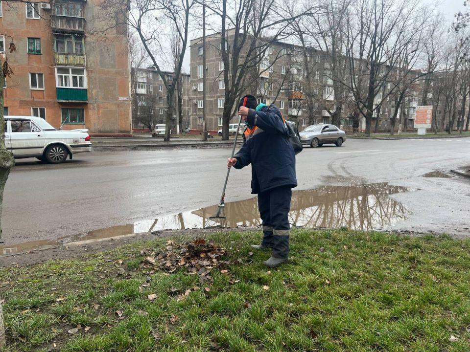 � �������, ����������� ��� ��������