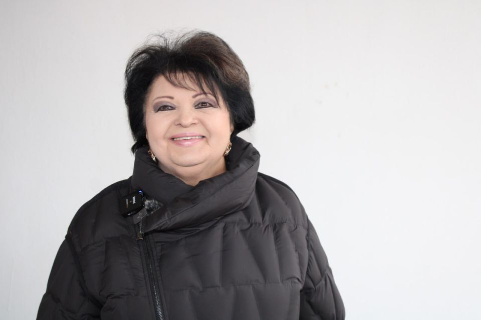 ���� ���������: �� ����� ���������� � �������� ������� ��������� ������ �������� �������� ����������, ���� �������� ��������� ������ �� ���������� �������� � ��������������� ����������, ����������� ������������ ��������...