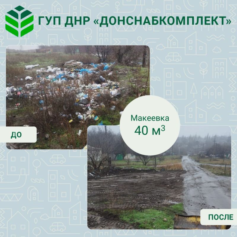 ����������� ������ � ����� � ������ ������� ������������ ���������������