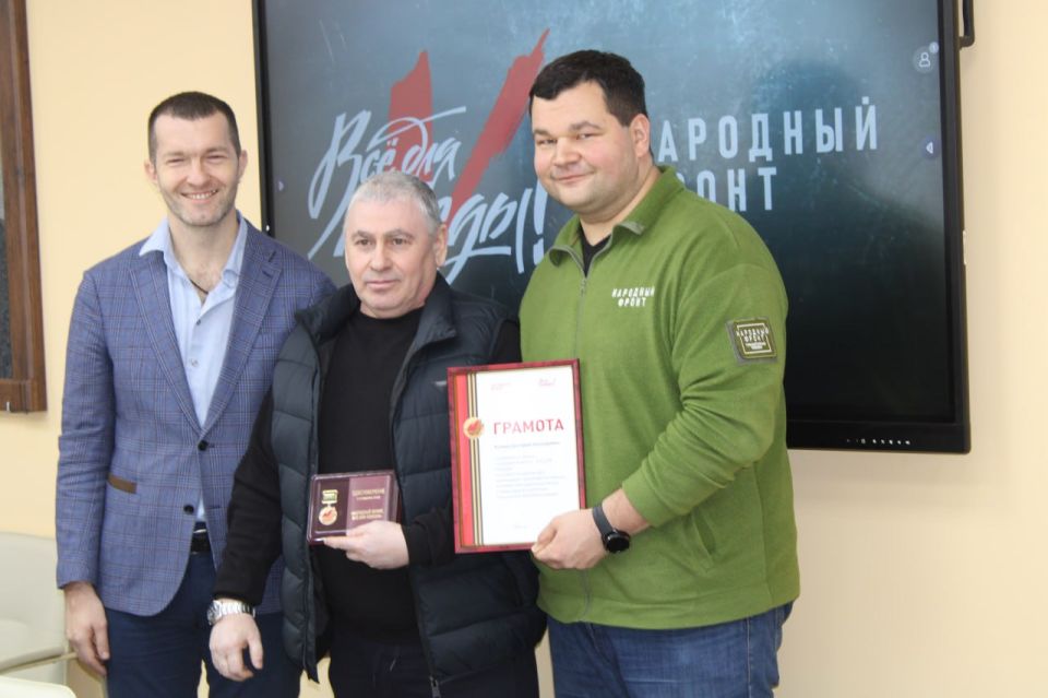 ���� ���������: ������� � ������ ������������� ���������� ������ �������� ���������� �������� ��������� ������ ��������� �����. ��� ��� ������!�