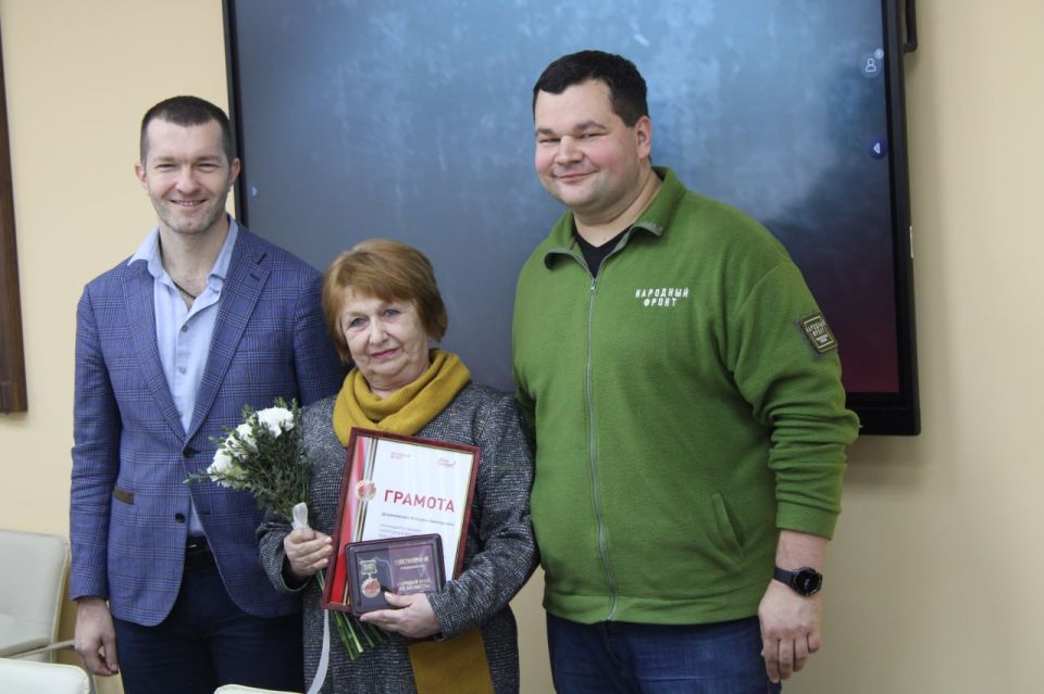 ���� ���������: ������� � ������ ������������� ���������� ������ �������� ���������� �������� ��������� ������ ��������� �����. ��� ��� ������!�