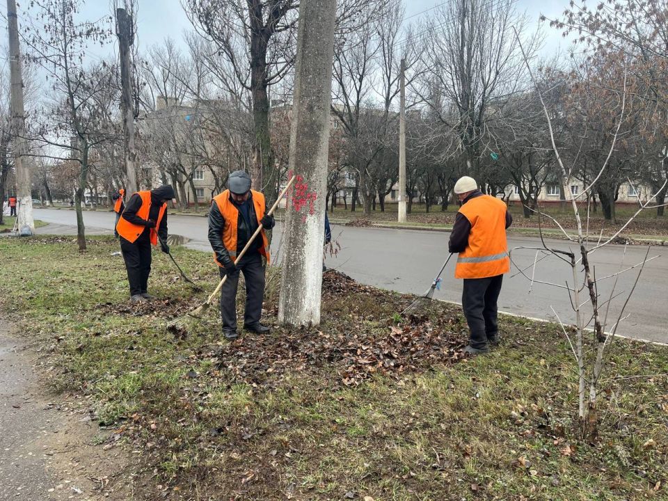 � �������, ����������� ��� ��������