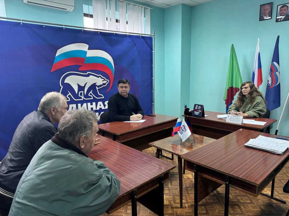 ���� ���������: � ����������-��������� ��������������� ������ ������ ����� �������