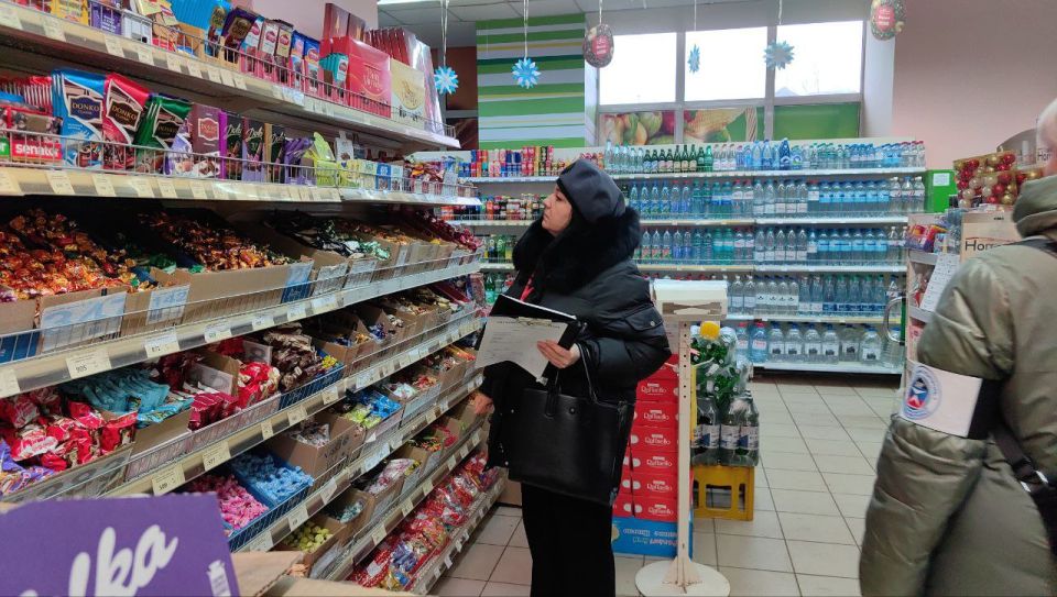 ���� ���������: ��������� ��������� �������� ����������� �������� ���� ��������� � ����������-��������� ������ ��������