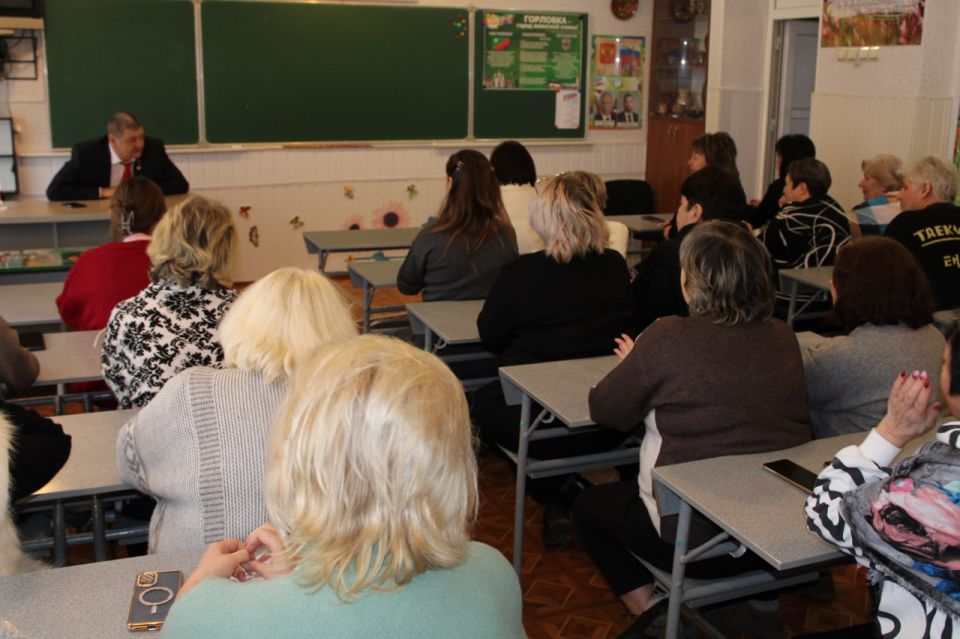 ���� ���������: �� ���������� ��������� ����� �������� �������� ���������� ������ ������������� �������� ������� ������ ������� � ����� �� �������� ����������� ���������� ������ ��������