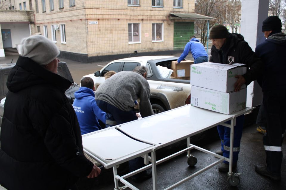 ���� ���������: �� ����� ���������� � �������� ������� ��������� ������ �������� �������� ����������, ���� �������� ��������� ������ �� ���������� �������� � ��������������� ����������, ����������� ������������ ��������...