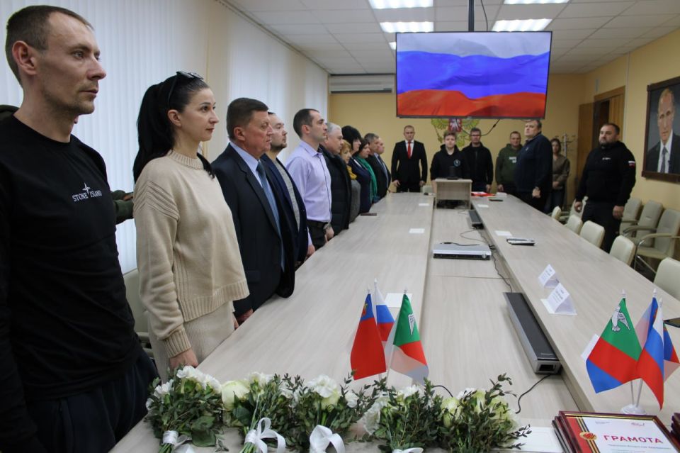 ���� ���������: ������� � ������ ������������� ���������� ������ �������� ���������� �������� ��������� ������ ��������� �����. ��� ��� ������!�