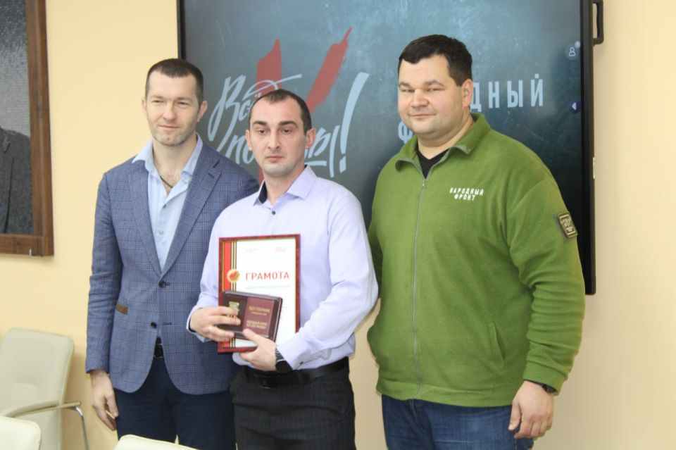 ���� ���������: ������� � ������ ������������� ���������� ������ �������� ���������� �������� ��������� ������ ��������� �����. ��� ��� ������!�