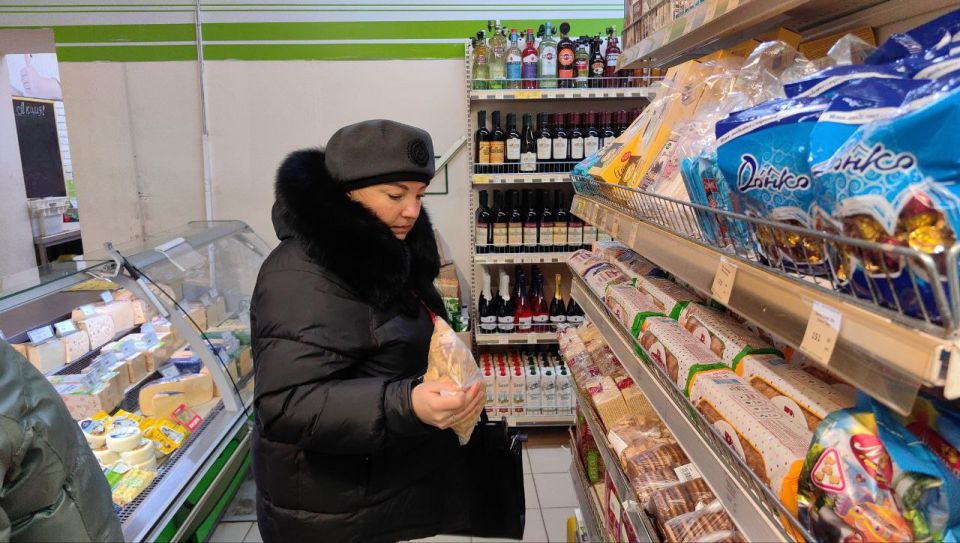 ���� ���������: ��������� ��������� �������� ����������� �������� ���� ��������� � ����������-��������� ������ ��������