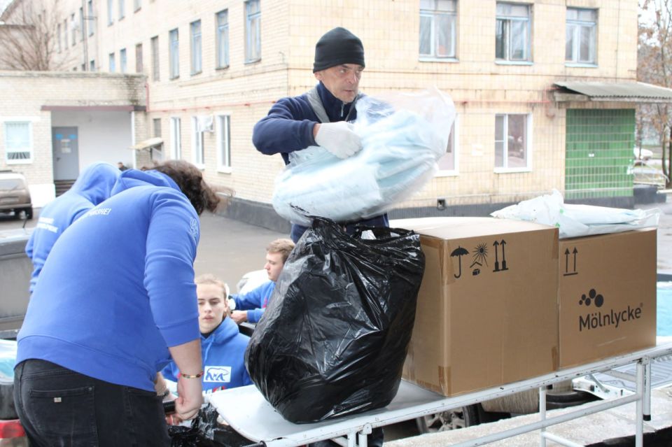 ���� ���������: �� ����� ���������� � �������� ������� ��������� ������ �������� �������� ����������, ���� �������� ��������� ������ �� ���������� �������� � ��������������� ����������, ����������� ������������ ��������...