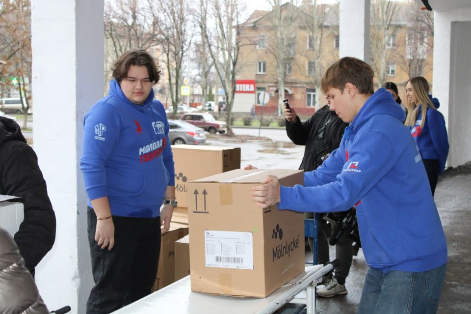 ���� ���������: �� ����� ���������� � �������� ������� ��������� ������ �������� �������� ����������, ���� �������� ��������� ������ �� ���������� �������� � ��������������� ����������, ����������� ������������ ��������...