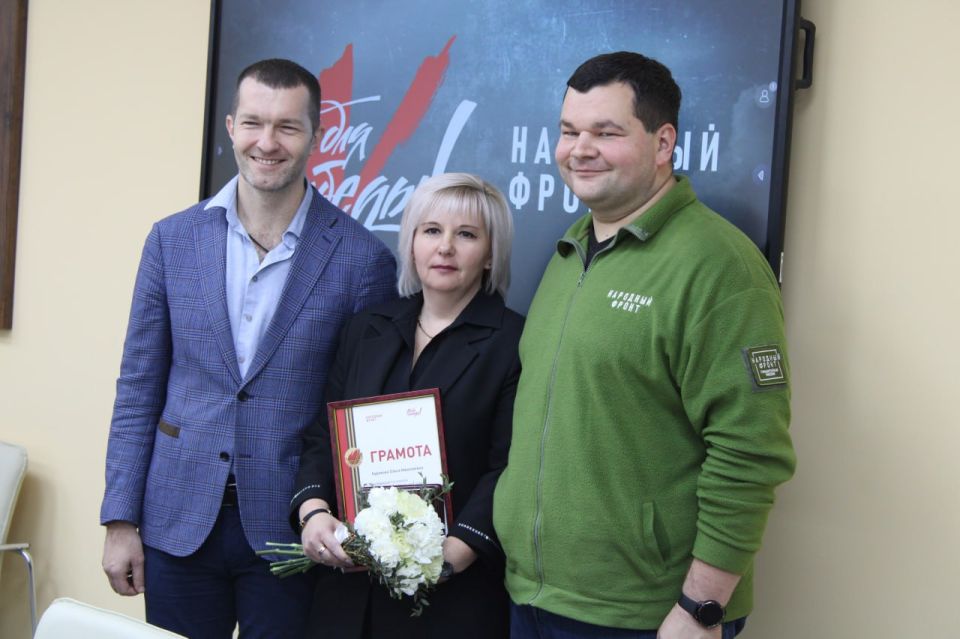 ���� ���������: ������� � ������ ������������� ���������� ������ �������� ���������� �������� ��������� ������ ��������� �����. ��� ��� ������!�