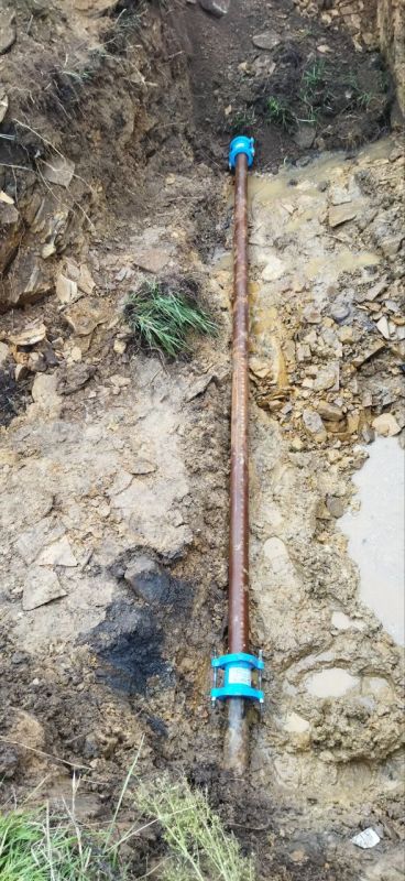 ���� ���������: ������������ ������� �������� ����� �������� � ������������ �� �������� ���������� �� ����������� ������������� ������ ���� � ��������