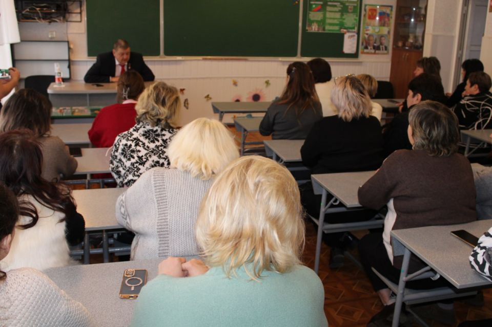 ���� ���������: �� ���������� ��������� ����� �������� �������� ���������� ������ ������������� �������� ������� ������ ������� � ����� �� �������� ����������� ���������� ������ ��������