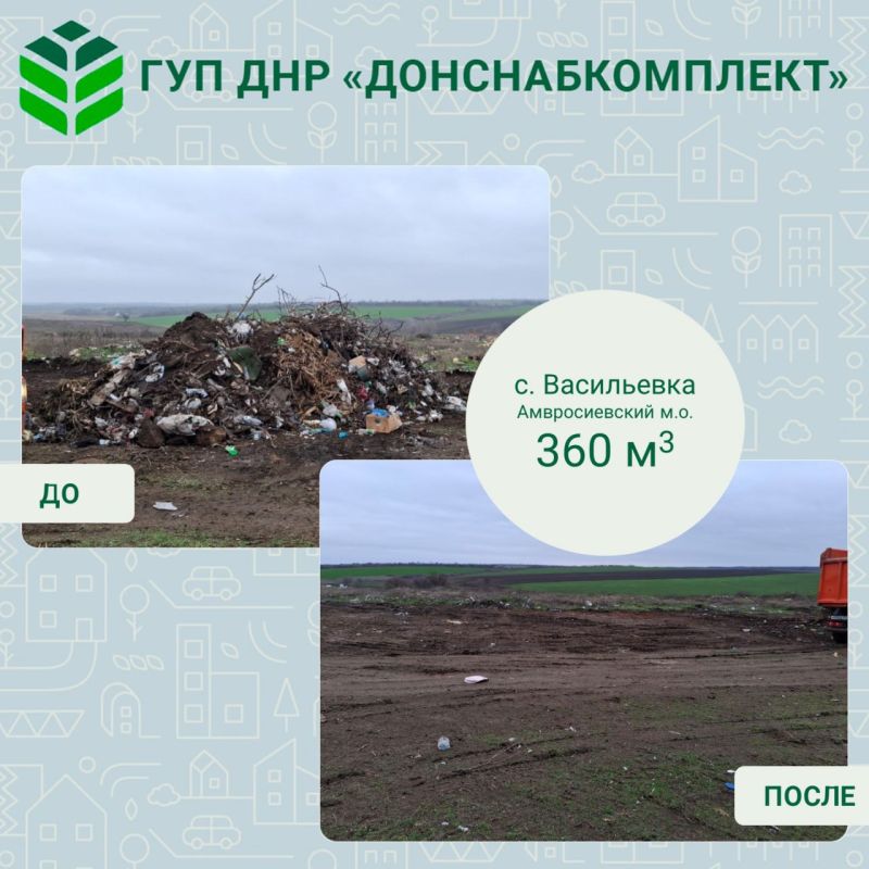 ����������� ������ � ����� � ������ ������� ������������ ���������������