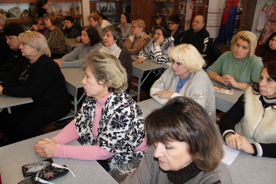 ���� ���������: �� ���������� ��������� ����� �������� �������� ���������� ������ ������������� �������� ������� ������ ������� � ����� �� �������� ����������� ���������� ������ ��������