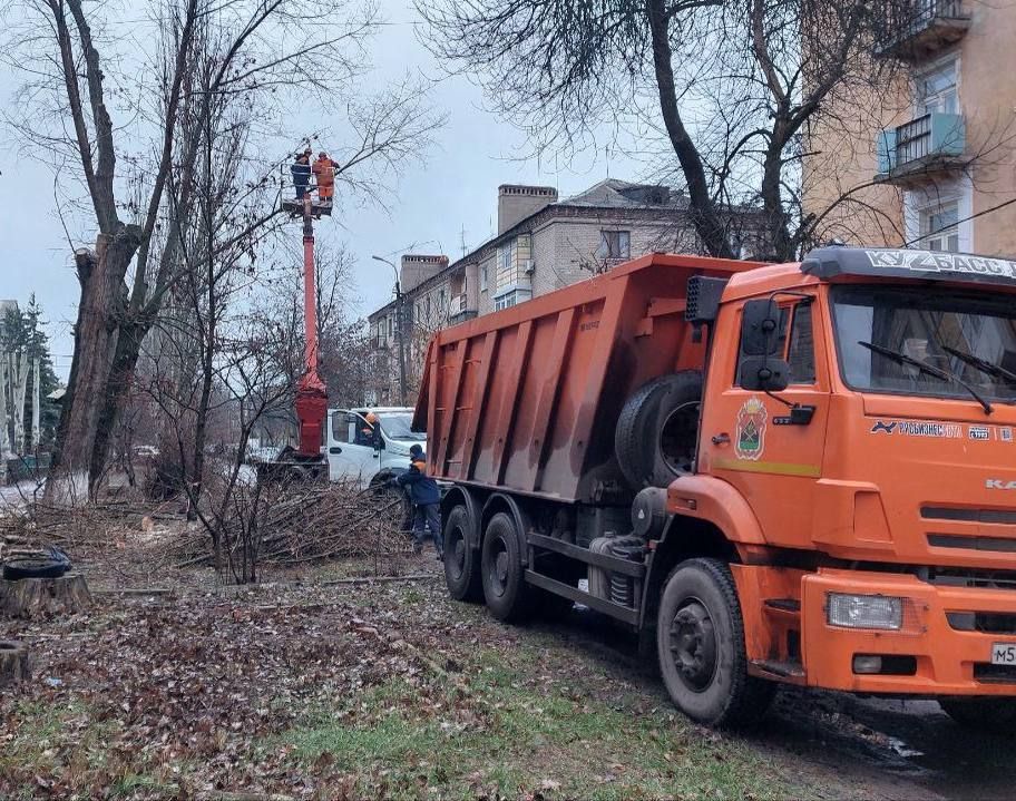 � �������, ����������� ��� ��������