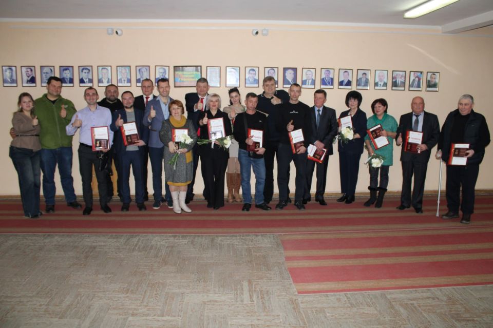 ���� ���������: ������� � ������ ������������� ���������� ������ �������� ���������� �������� ��������� ������ ��������� �����. ��� ��� ������!�