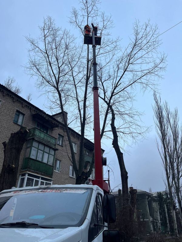 � �������, ����������� ��� ��������