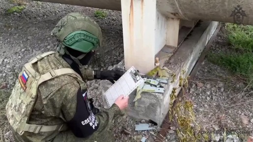 ������������� �� ������ ������������� ��������� ������������ ��� � ��������� ������� ��������� ���