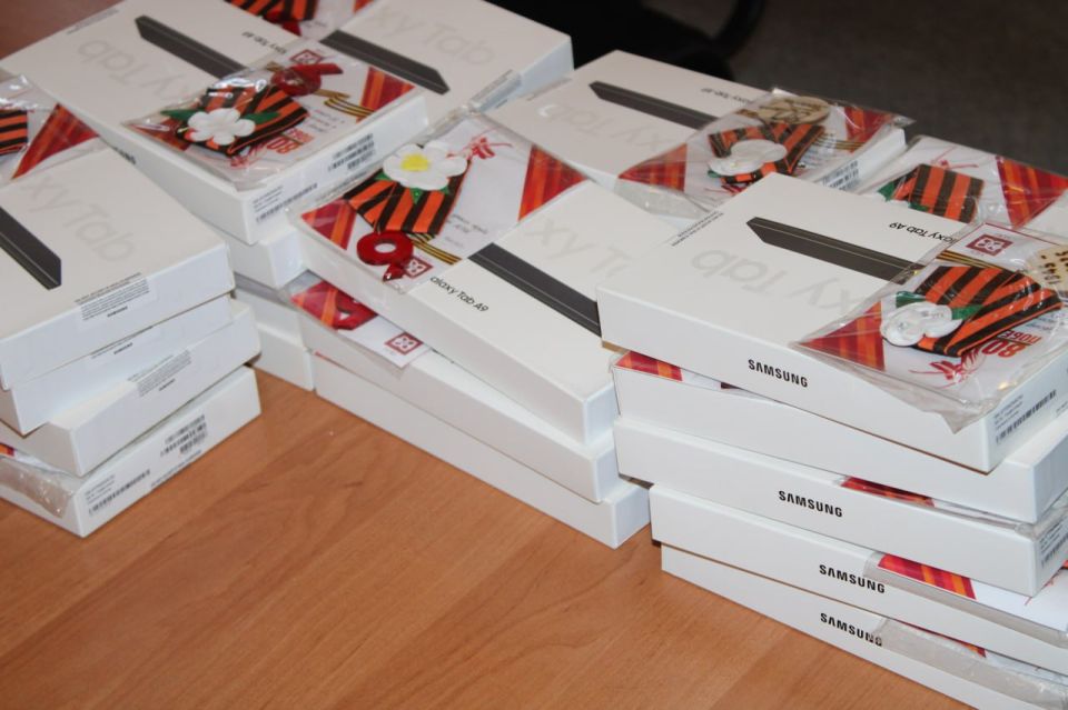 ����� ����������� ��� ����� ��������